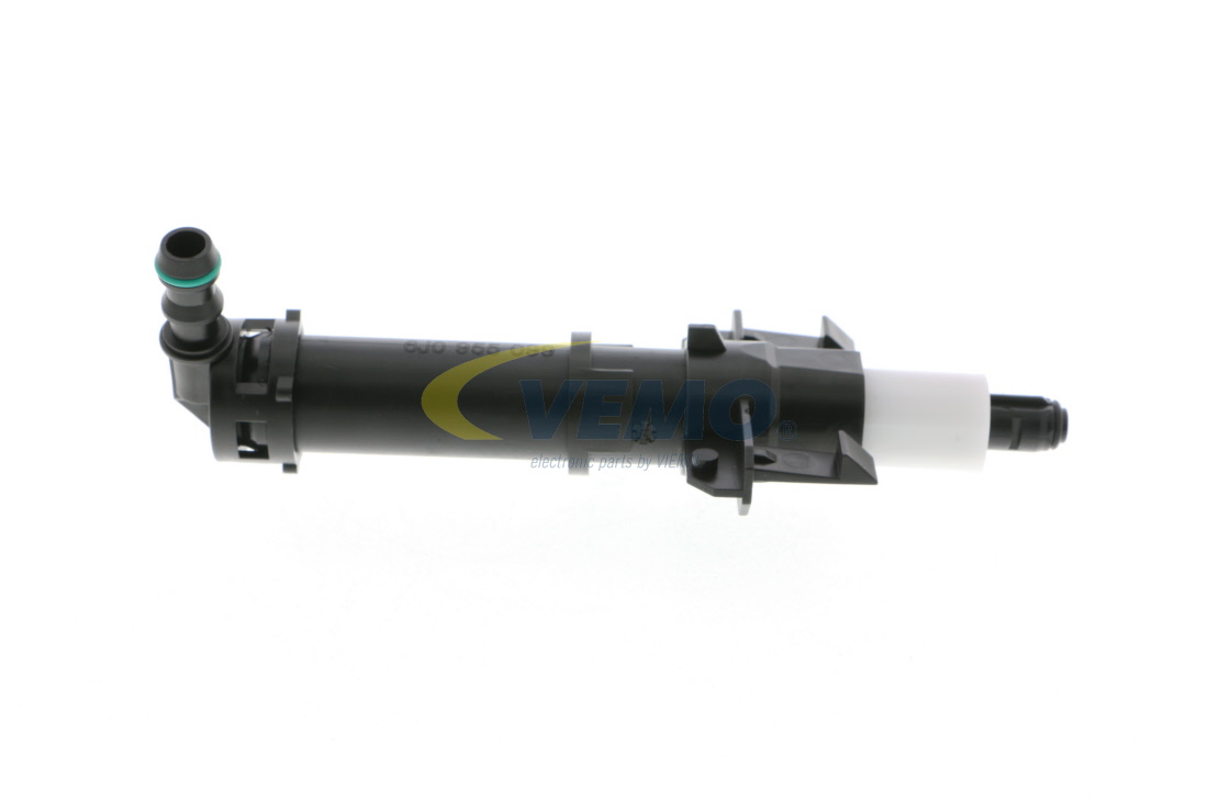 VEMO V10-08-0435 Дюза миещо устр., миене на фаровете SEAT Altea XL (5P5, 5P8) 140 K.C. дизел цена