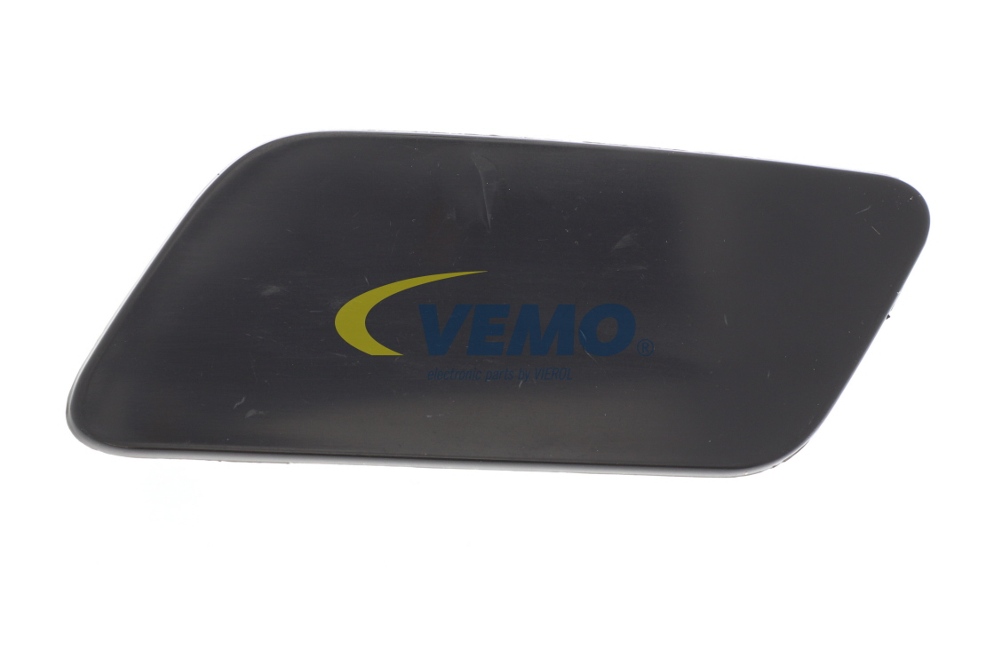 VEMO V10-08-0440: Acoperire, bara protectie Original VEMO Quality fata stanga