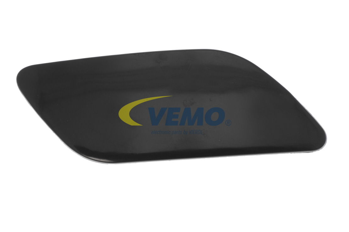 VEMO V10-08-0443: Acoperire, bara protectie Green Mobility Parts fata dreapta