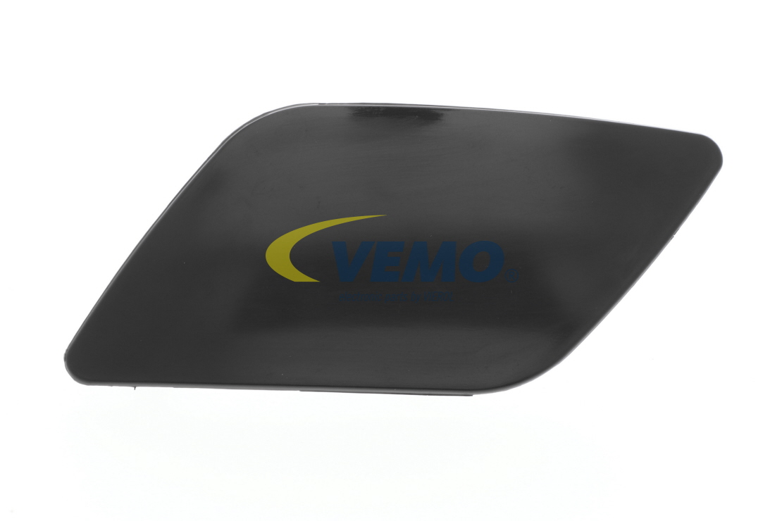VEMO V10-08-0452: Acoperire, bara protectie Original VEMO Quality fata stanga