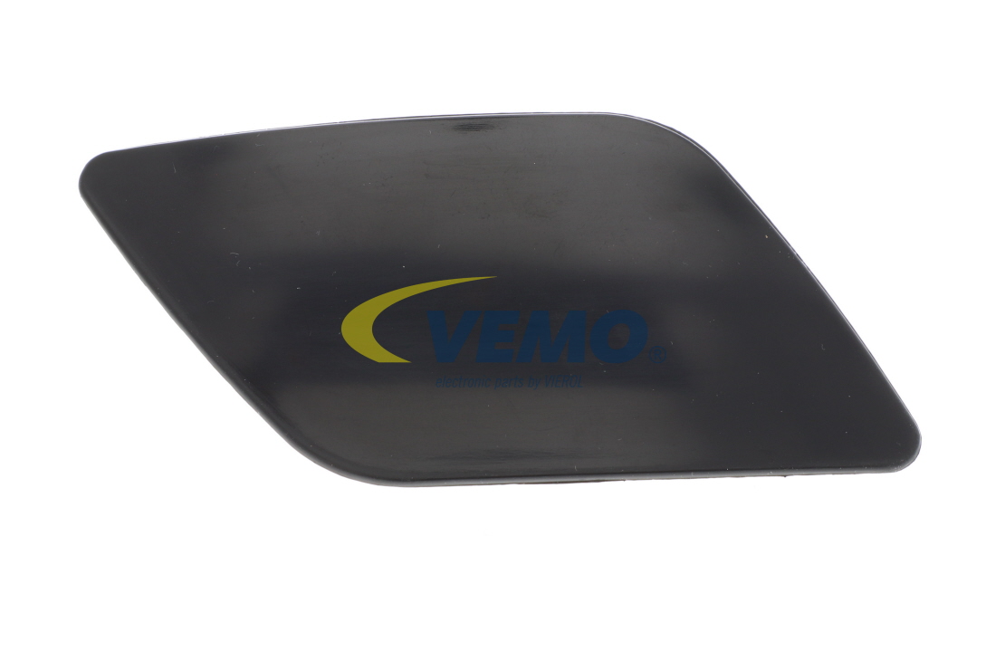 VEMO V10-08-0453: Blende, Stoßfänger Original VEMO Qualität vorne rechts