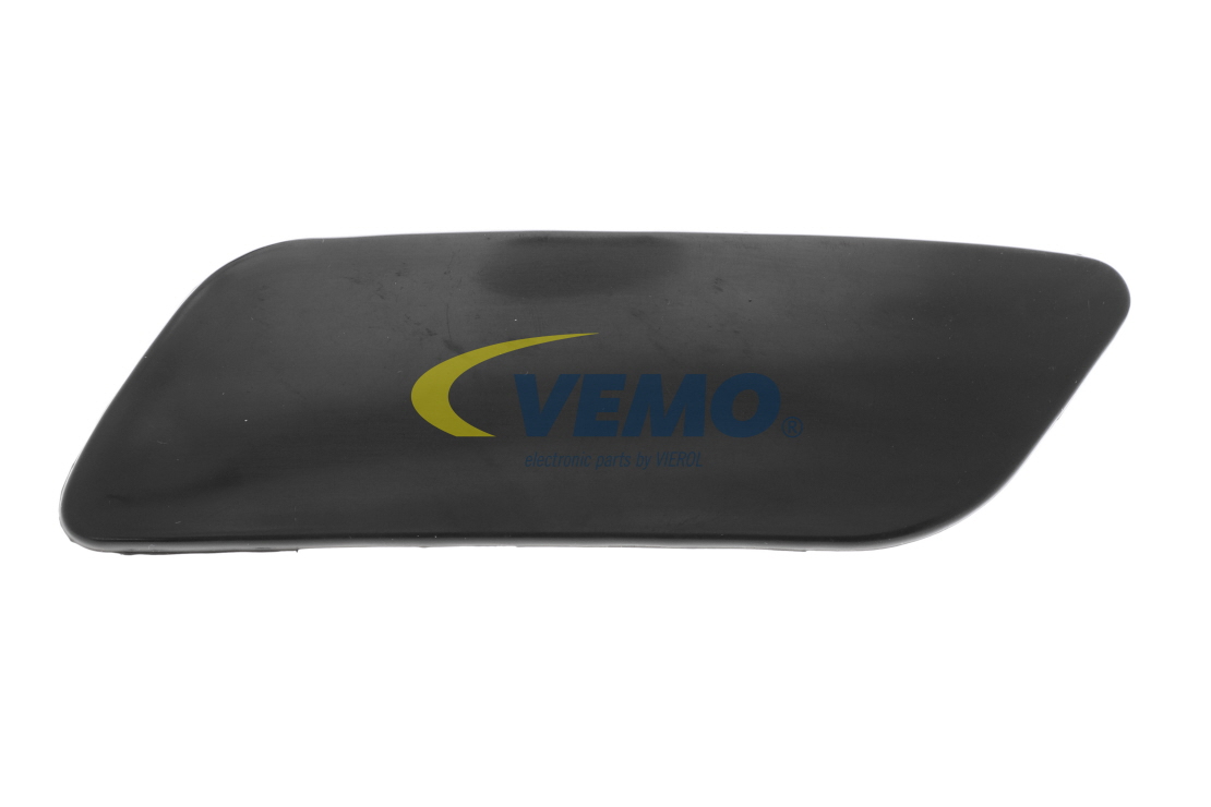 VEMO V10-08-0454: Acoperire, bara protectie Original VEMO Quality fata stanga