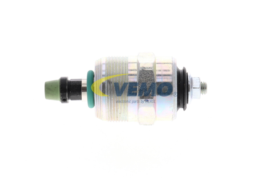VEMO V10-09-1277: Opritor, injectie Original VEMO Quality