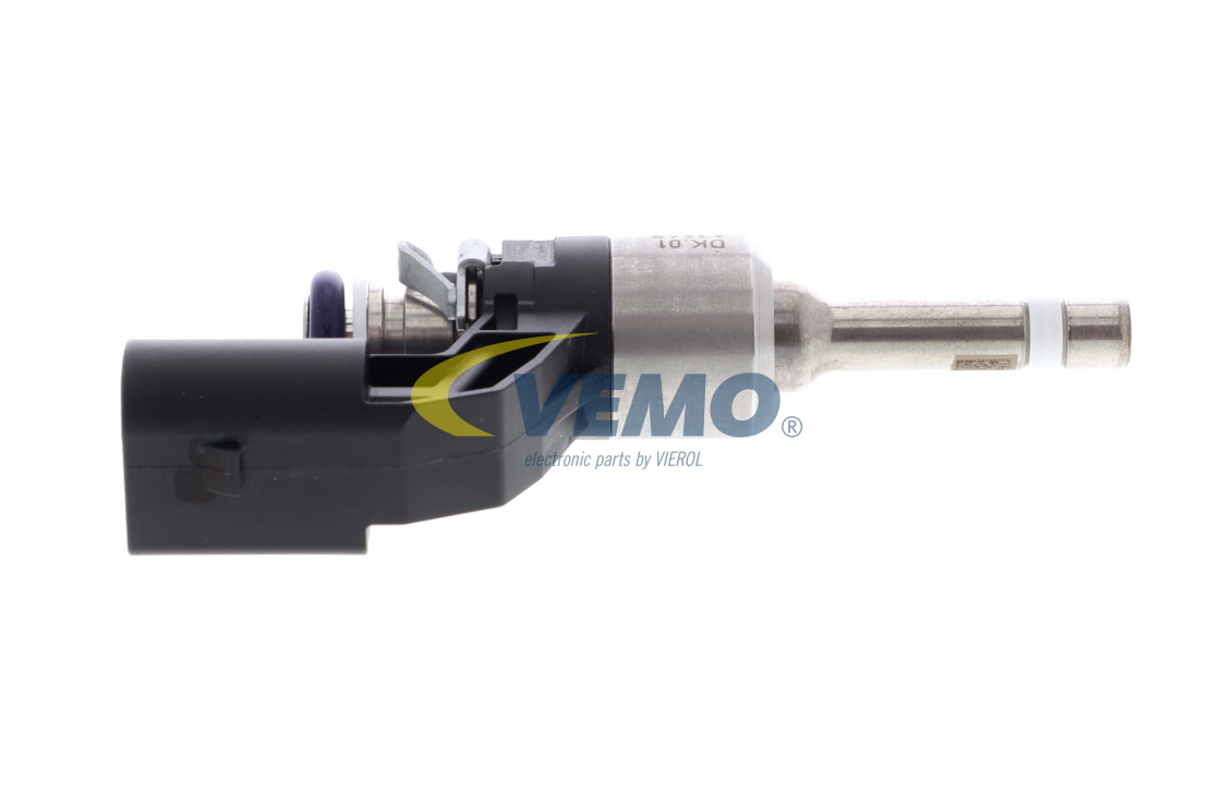 VEMO V10-11-0010 Μπεκ ψεκασμού SEAT Altea (5P1) 125 PS Βενζίνη κόστος