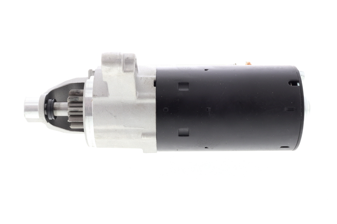 VEMO V10-12-50010 Starter AUDI A8 (4H2, 4H8, 4HC, 4HL) 371 hk Bensin hva koster