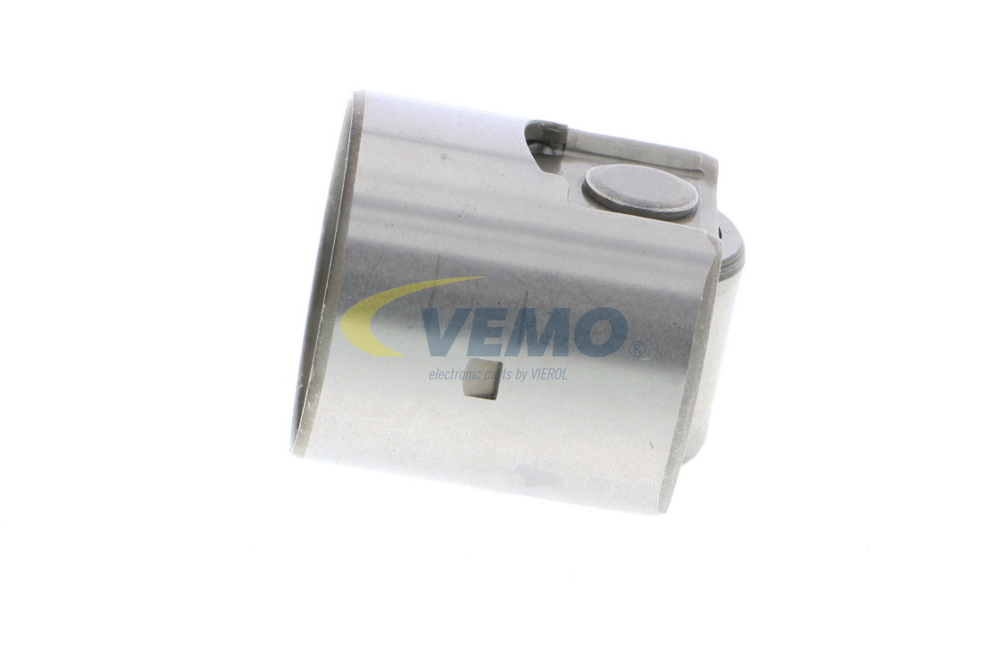 VEMO V10-25-0019 Ωστήριο, αντλία υψηλής πίεσης SEAT Toledo 4 (KG3) 125 PS Βενζίνη κόστος