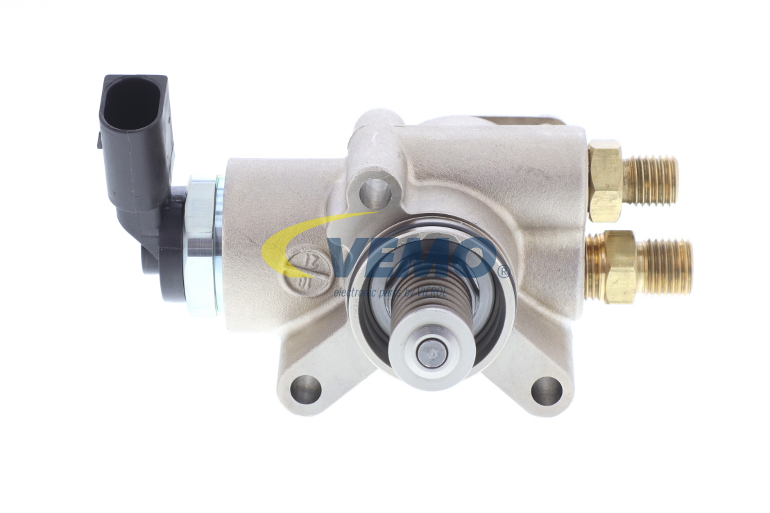 VEMO V10-25-0025 Pompe à injection AUDI A4 B6/B7 Cabriolet (8H7, 8HE) 420 CV Essence coût