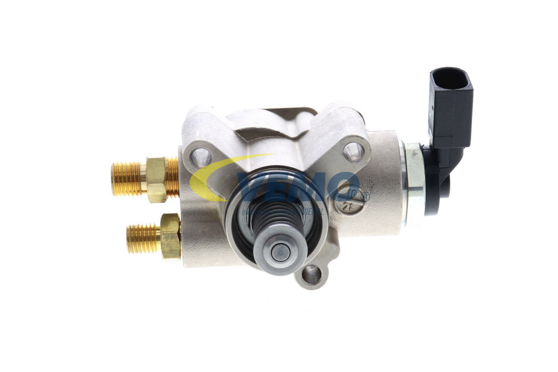 VEMO V10-25-0034 Pompe à injection AUDI A4 B6/B7 Cabriolet (8H7, 8HE) 420 CV Essence coût