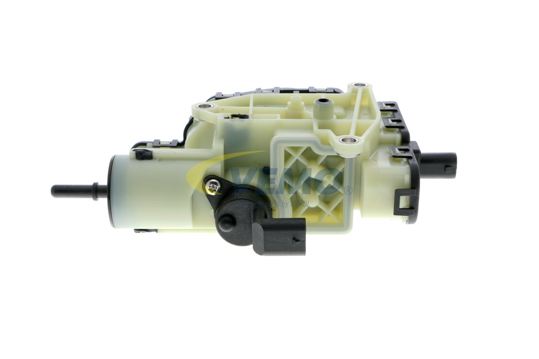 VEMO V10-68-0003 Dosiermodul VW Passat Variant (365) 2.0 TDI 4motion 170 PS Diesel