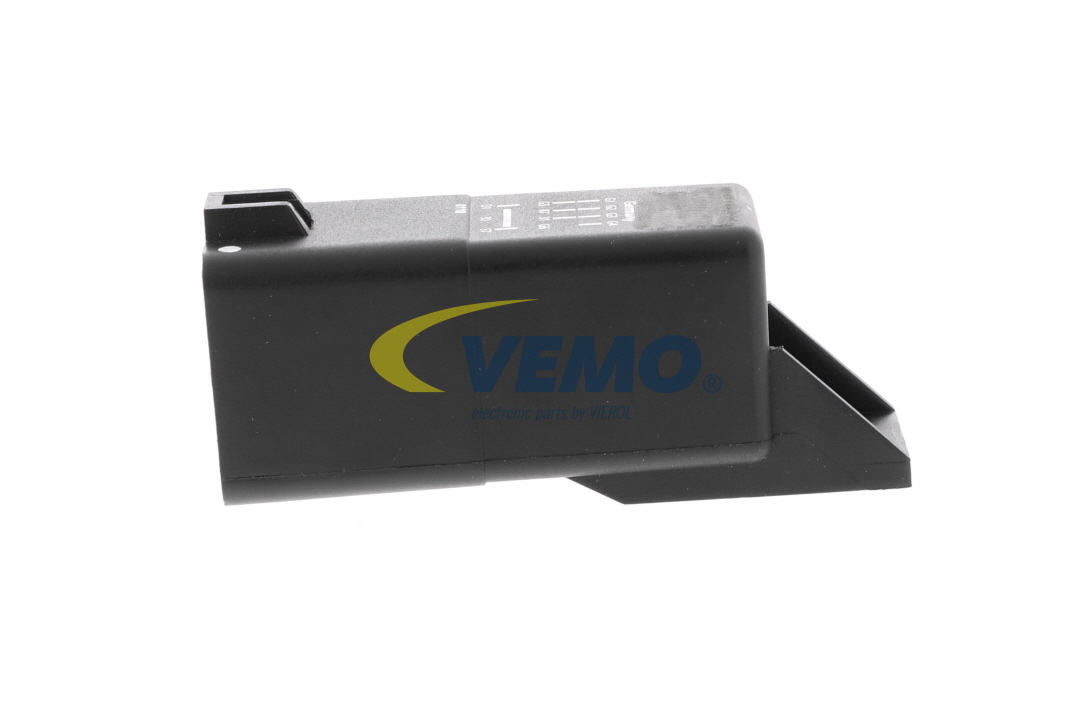 VEMO V10-71-0010: Glühzeitsteuergerät Q+, Erstausrüsterqualität