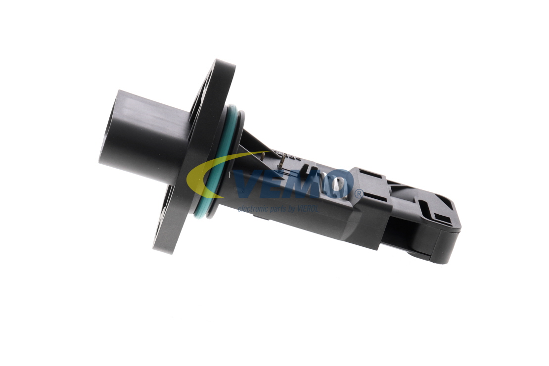 VEMO V10-72-0048: Débitmètre d'air Qualité VEMO originale 12V