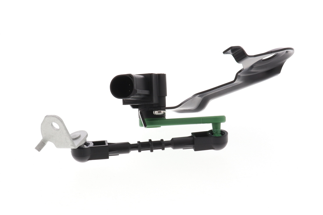 VEMO V10-72-0056: Sensor, Luftfederungsniveau Green Mobility Parts