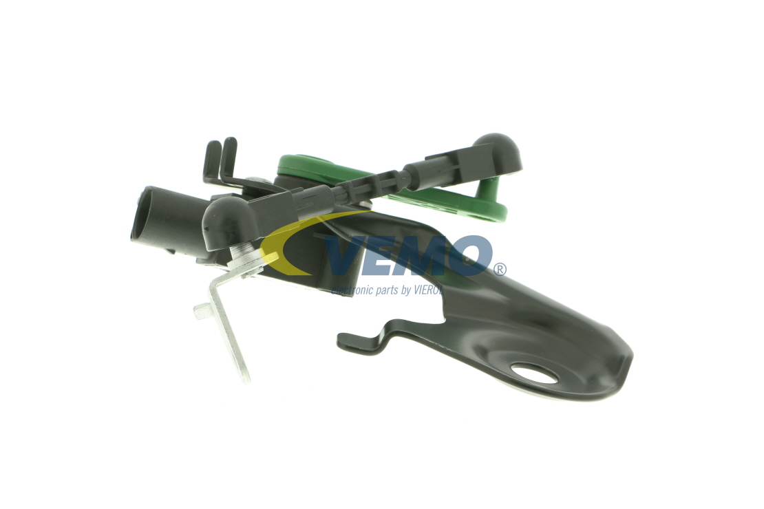 VEMO V10-72-0059: Sensor, Luftfederungsniveau Green Mobility Parts