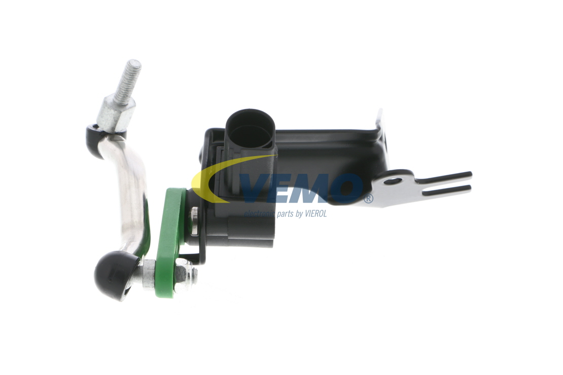 VEMO V10-72-0064: Sensur, luftfjädring Green Mobility Parts
