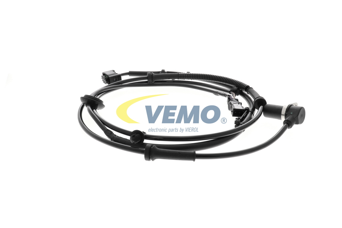 VEMO V10-72-1241 Αισθητήρας, στροφές τροχού AUDI A4 Cabrio (8H7, B6, 8HE, B7) 180 PS Πετρέλαιο κόστος