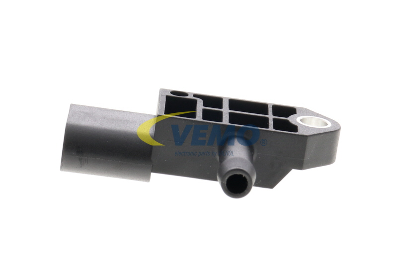 VEMO V10-72-1551 Differenzdrucksensor VW Passat Variant (3G5, CB5) 240 PS Diesel Kosten