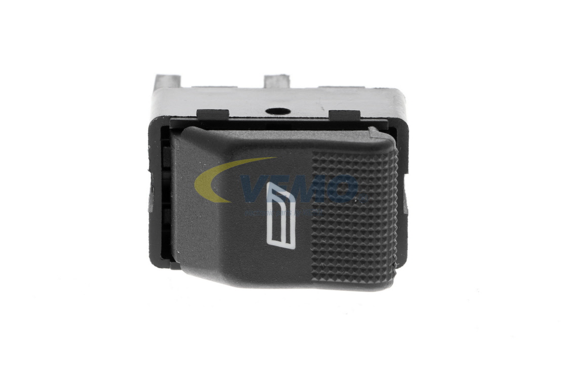 VEMO V10-73-0222 Interruptor de elevalunas VOLKSWAGEN Lupo / Lupo 3L (6X1, 6E1) 100 cv Gasolina costo
