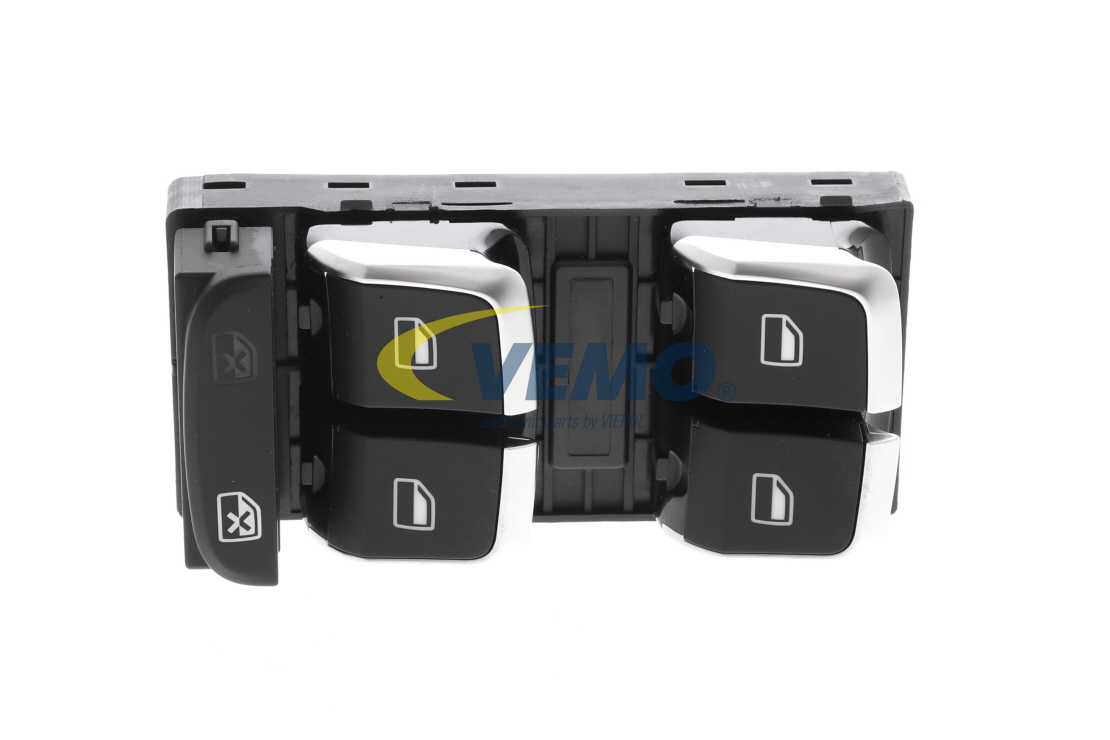 VEMO V10-73-0485: Comutator, macara geam Original VEMO Quality