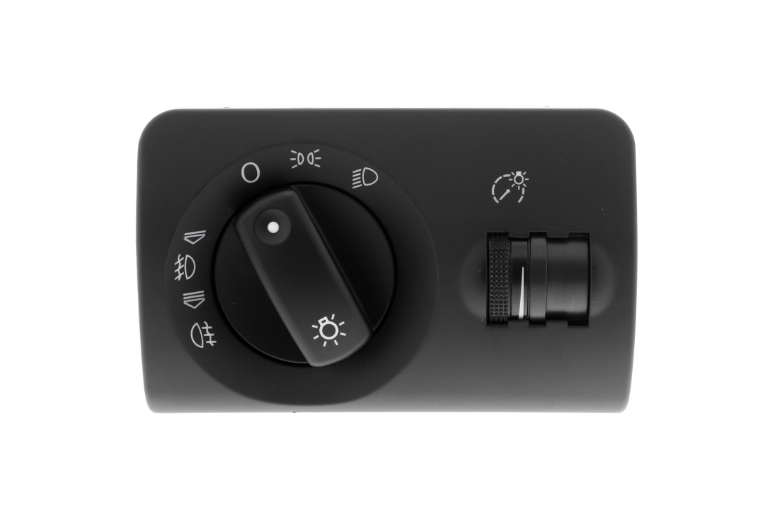 VEMO V10-73-0516 Interruttore comando luci AUDI A6 Avant (4B5, C5) 180 CV Benzina costo
