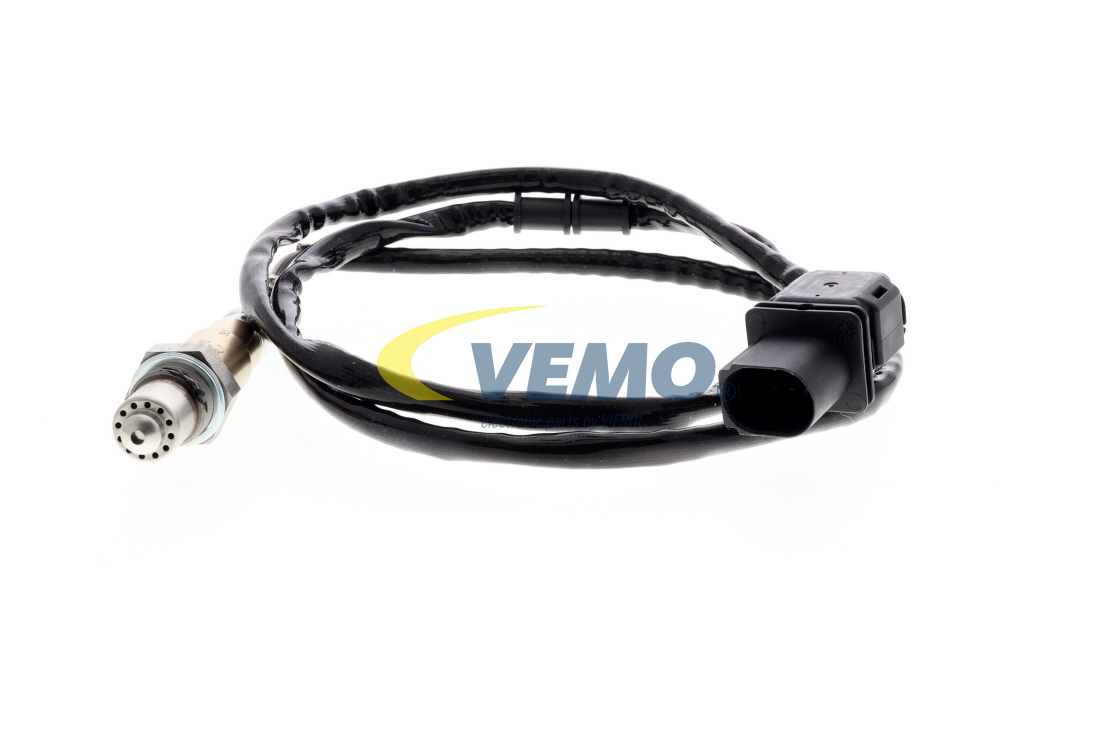 VEMO V10-76-0107 Lambda sonda VW Jetta 3 (1K2) 170 HP Benzín cena