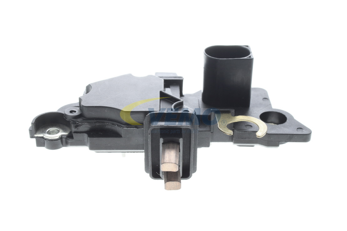 VEMO V10-77-1077 Ρυθμιστής γεννήτριας SEAT Toledo 4 (KG3) 122 PS Βενζίνη κόστος