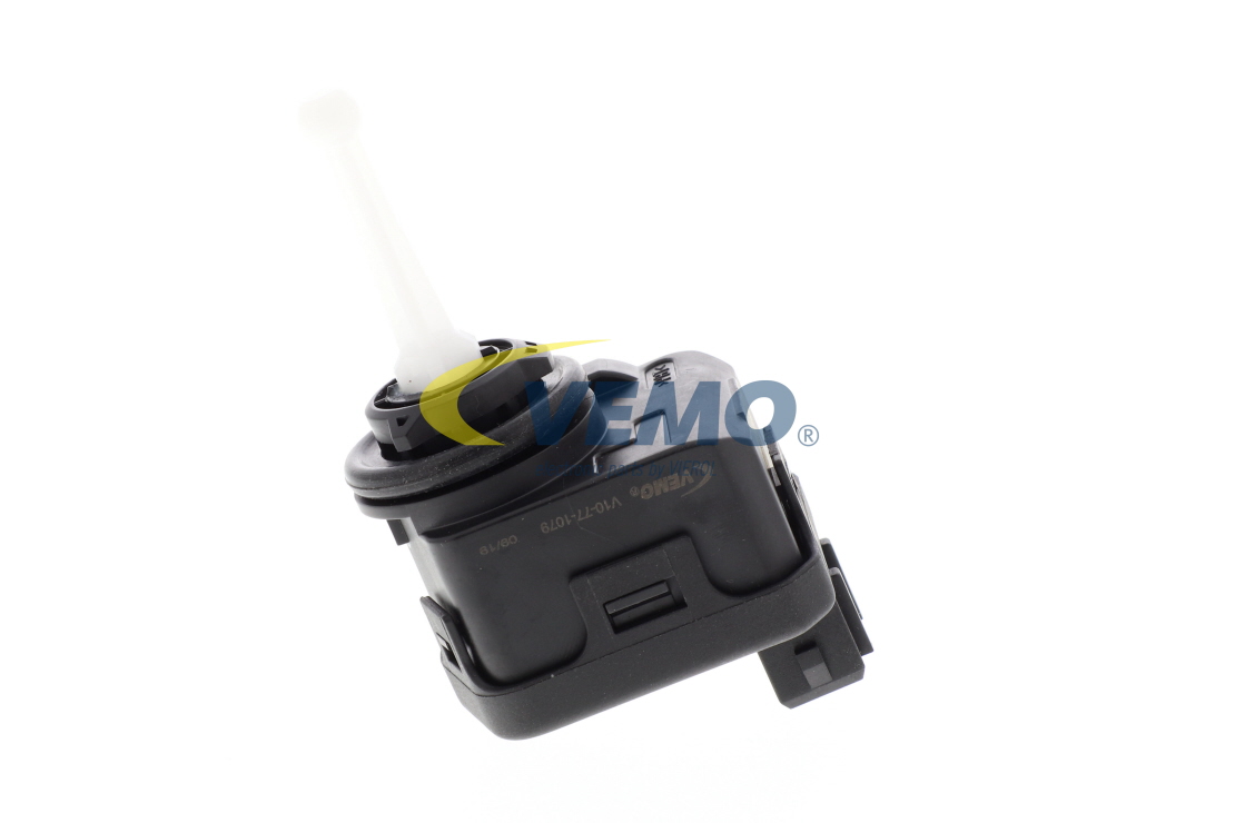 VEMO V10-77-1079 Motor regulador de faros VOLKSWAGEN Passat B5 GP Variant (3BG, 3B6) 275 cv Gasolina costo