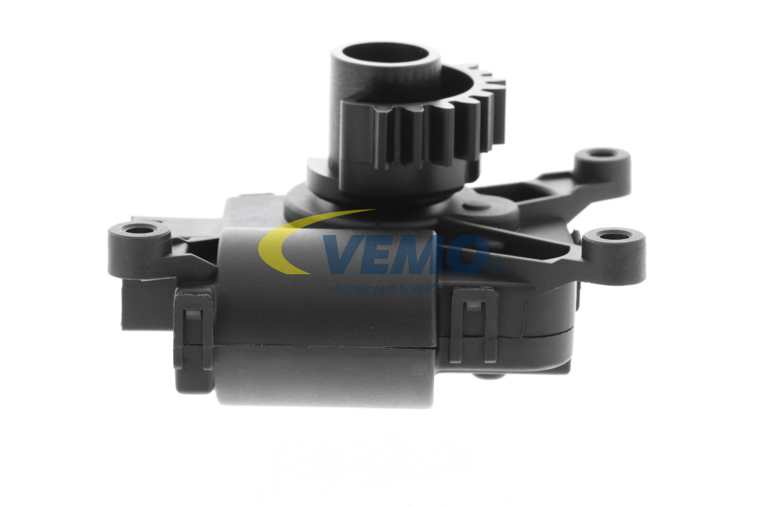 VEMO V10-77-1081 Stel element, mengklep VOLKSWAGEN Beetle Hatchback (5C1, 5C2) 170 Pk Benzine kosten
