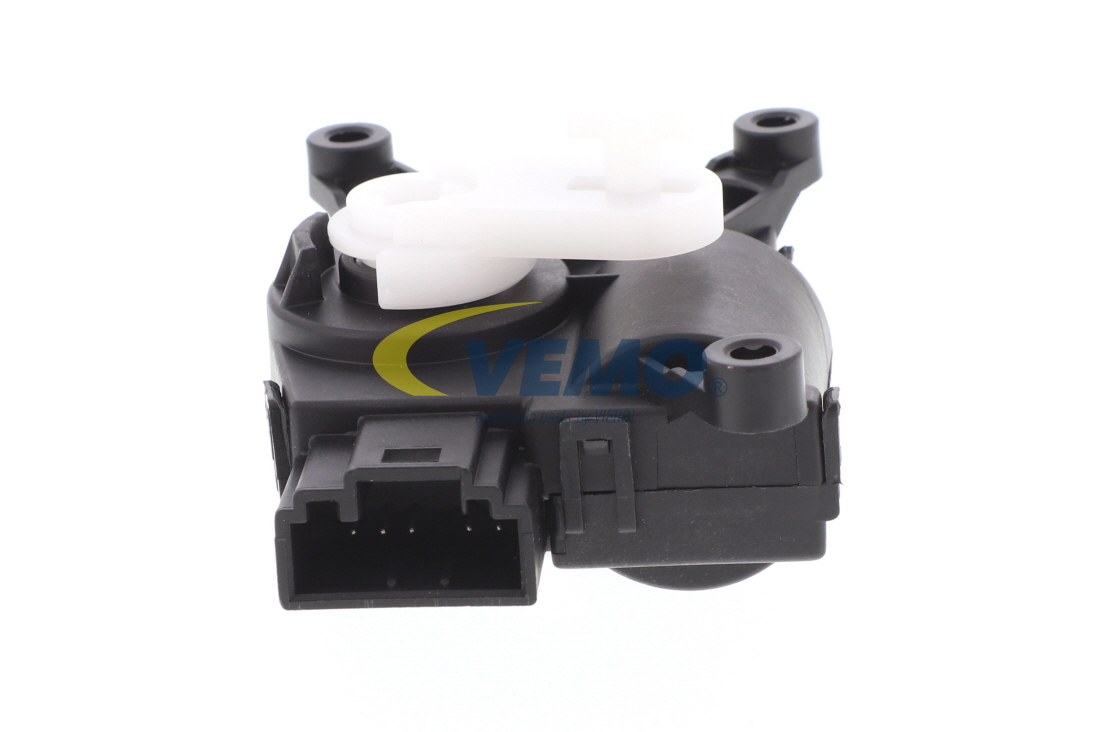 VEMO V10-77-1082 Stel element, mengklep VOLKSWAGEN Beetle Hatchback (5C1, 5C2) 170 Pk Benzine kosten