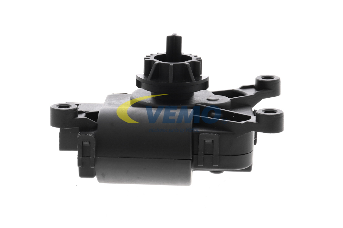 VEMO V10-77-1083: Element de reglare, clapeta carburator Green Mobility Parts stanga