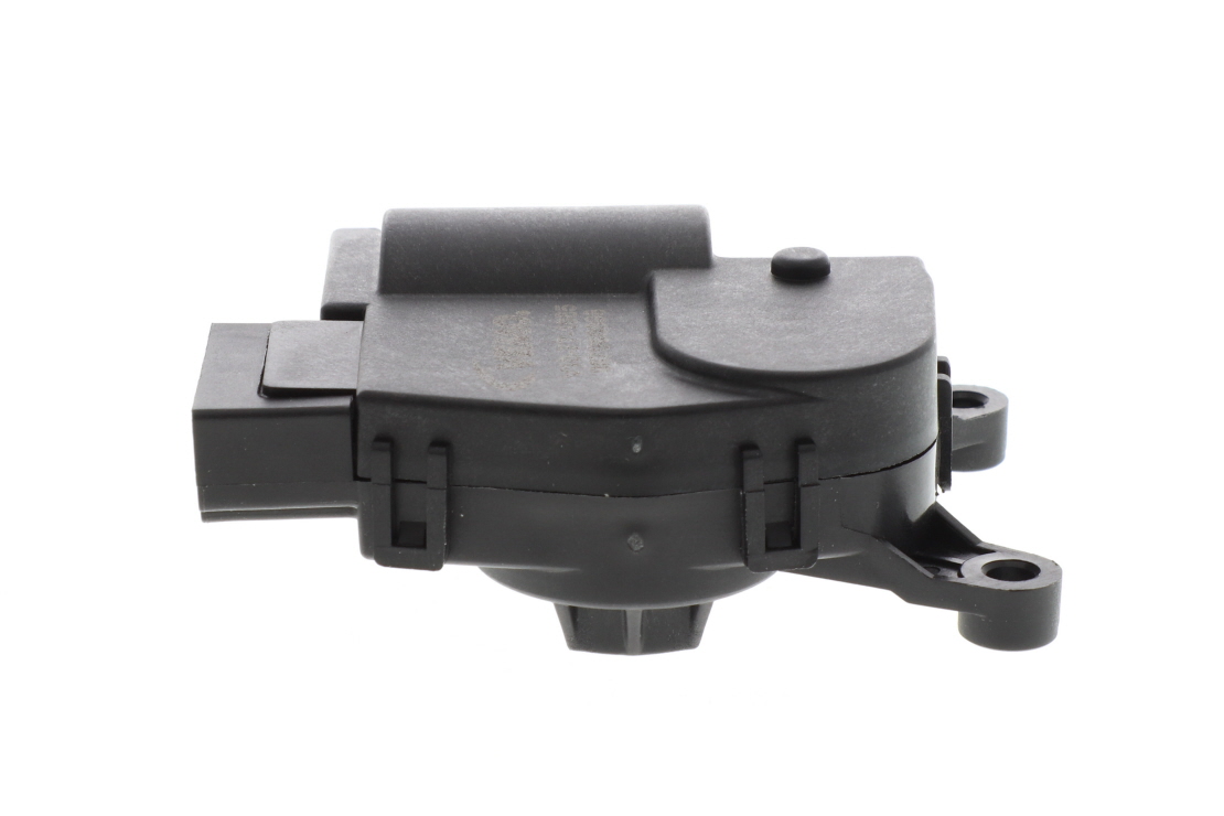 VEMO V10-77-1085 Element de reglare, clapeta carburator VW Passat Sedan (3C2) 250 CP benzina cat costa