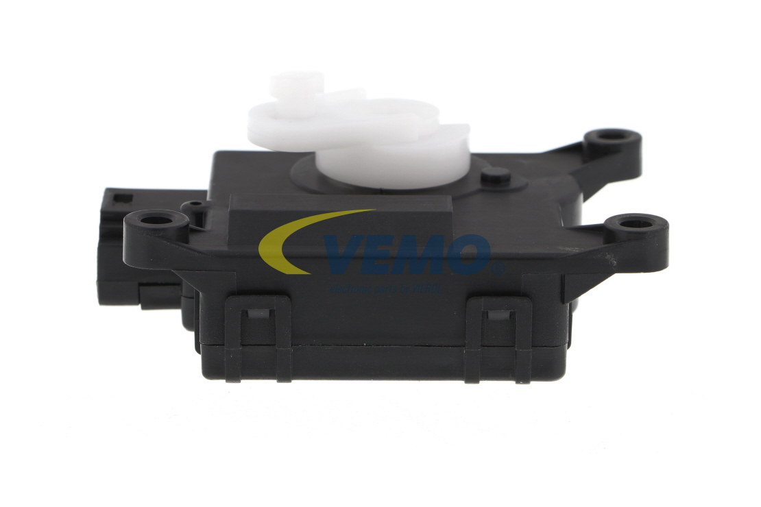 VEMO V10-77-1087 Stel element, mengklep VOLKSWAGEN Beetle Hatchback (5C1, 5C2) 170 Pk Benzine kosten