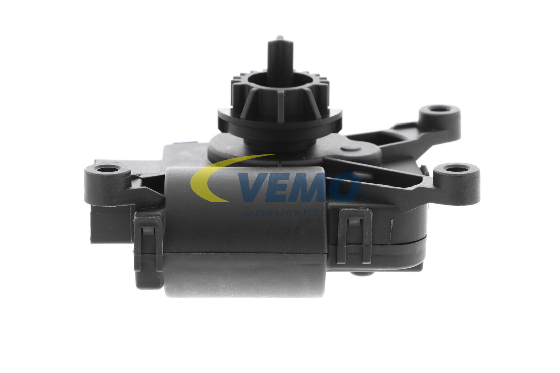 VEMO V10-77-1088: Stel element, mengklep Green Mobility Parts