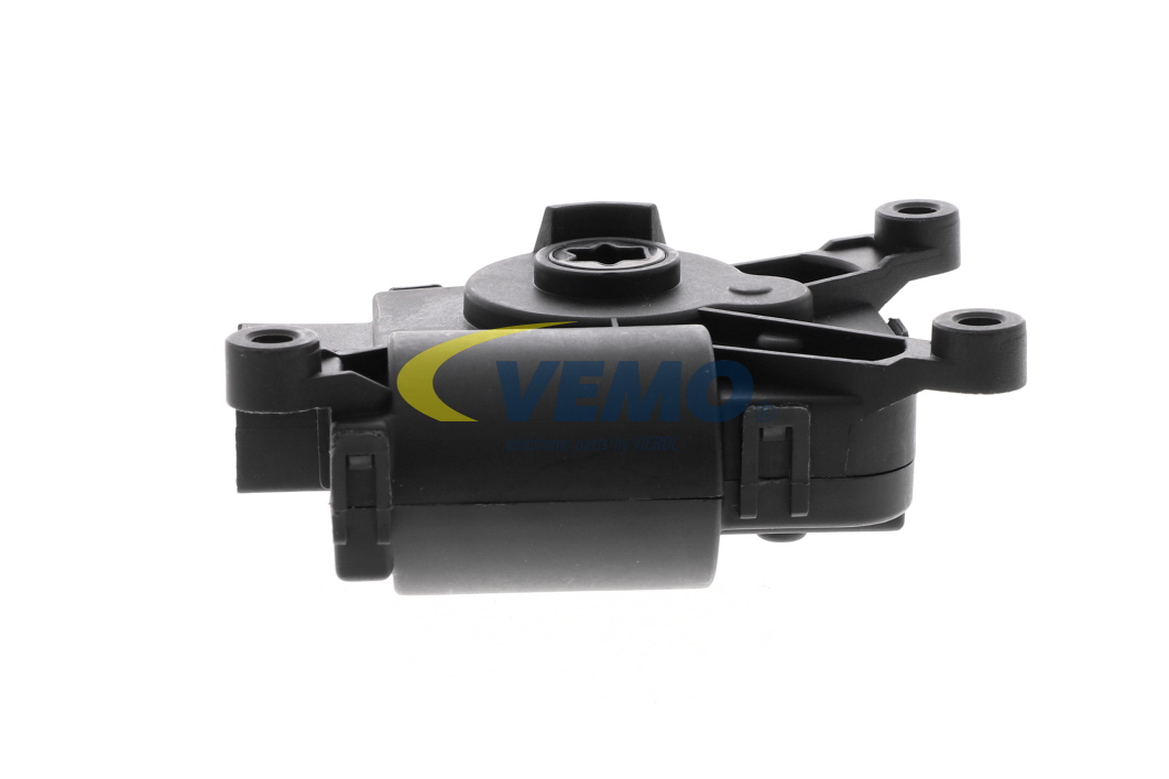VEMO V10-77-1089 Stel element, mengklep VOLKSWAGEN CRAFTER Open laadbak/ Chassis (SZ_) 140 Pk Diesel kosten