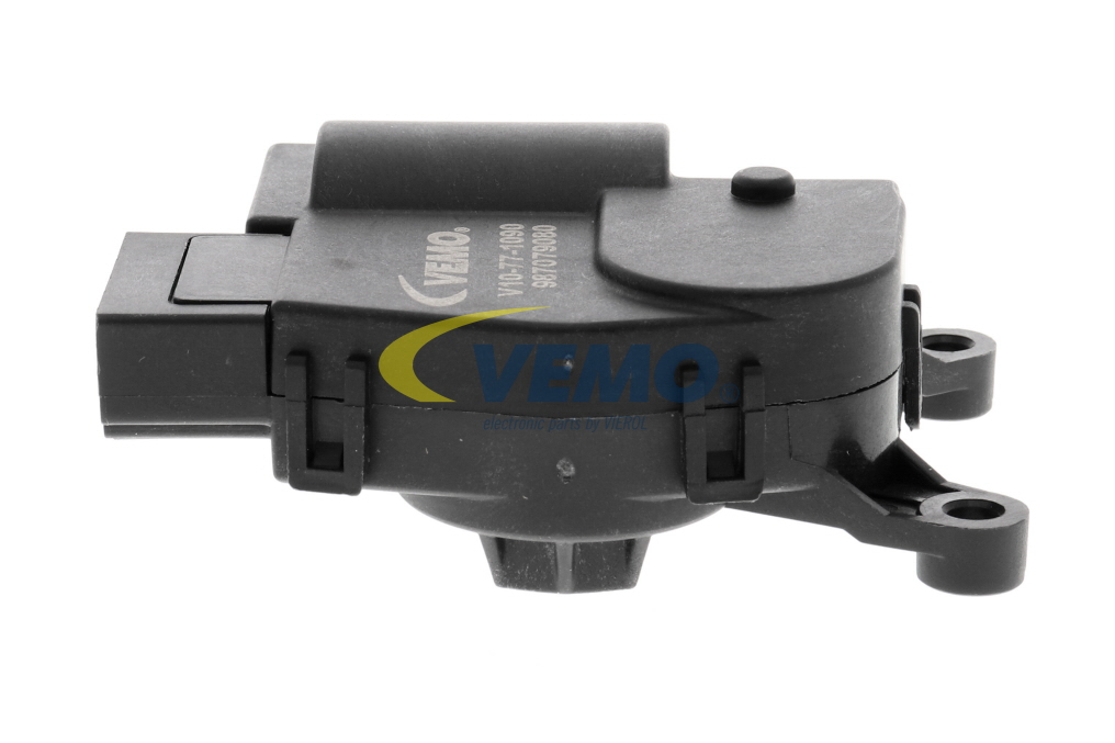 VEMO V10-77-1090 Element de reglare, clapeta carburator VW Passat Sedan (3C2) 250 CP benzina cat costa