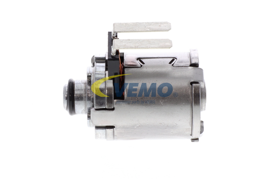 VEMO V10-77-1091 Supapa comutator, transmisie automata VW Passat Sedan (3C2) 250 CP benzina cat costa