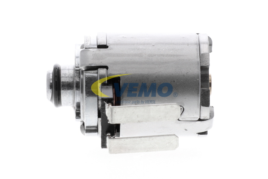 VEMO V10-77-1092 Supapa comutator, transmisie automata VW Passat Sedan (3C2) 250 CP benzina cat costa
