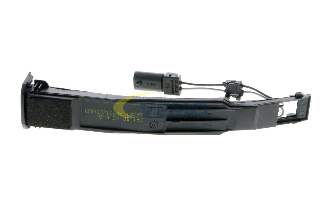 VEMO V10-85-0062: Maner usa Green Mobility Parts fata stanga, fata dreapta, spate stanga, spate dreapta