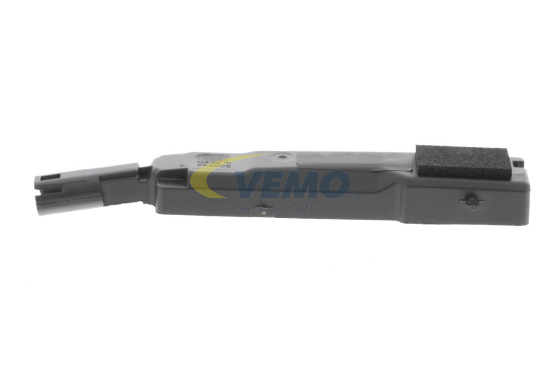VEMO V10-85-0063: Maner usa Green Mobility Parts fata stanga, spate stanga