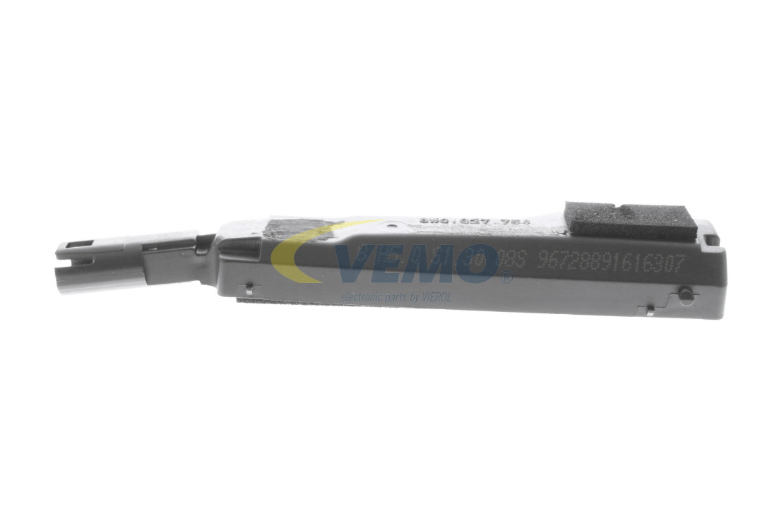 VEMO V10-85-0064: Klamka drzwi Green Mobility Parts z przodu po prawej, z tyłu po prawej