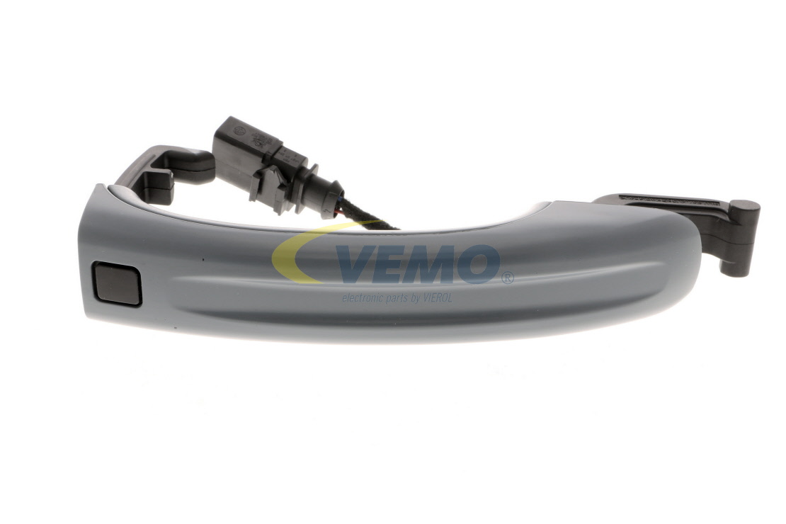 VEMO V10-85-0065 Türgriff AUDI Q7 (4LB) 204 PS Diesel Kosten