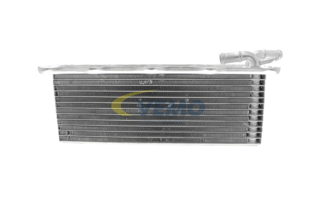 VEMO V15-60-0004 Ιντερκούλερ SEAT Toledo 4 (KG3) 90 PS Βενζίνη κόστος
