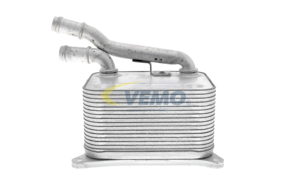 VEMO V15-60-0017 Olejový chladič, motorový olej FIAT Doblo Combi (119_, 223_) 100 HP Diesel cena