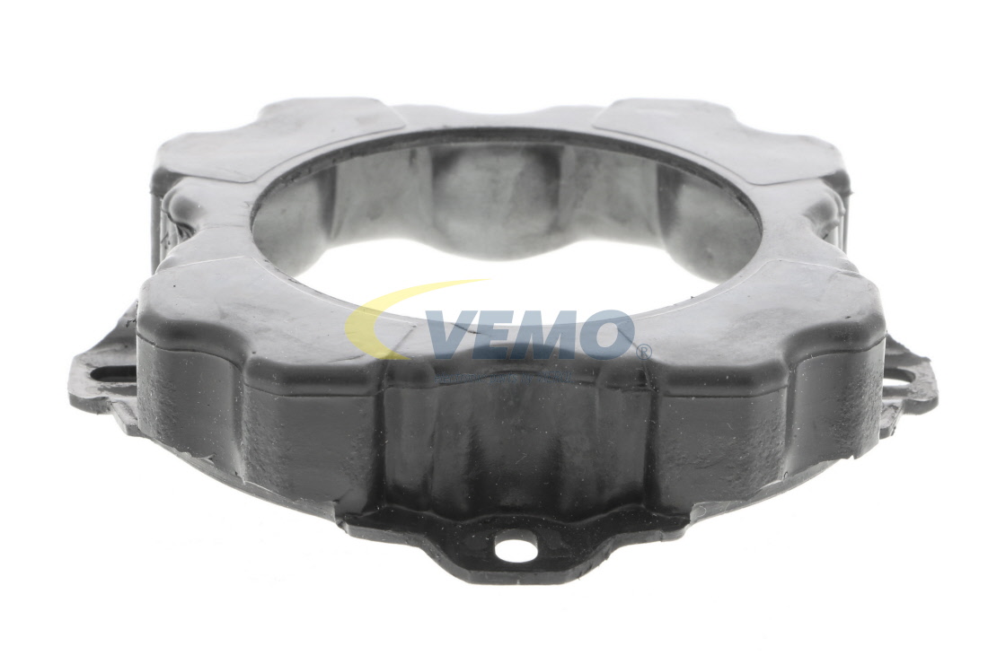 VEMO V15-77-1033: Cewka, sprzęgło elektromagnetyczne kompresora EXPERT KITS +