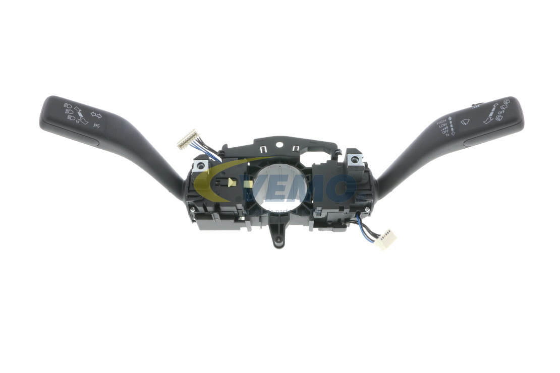 VEMO V15-80-0024 Leva devio guida VOLKSWAGEN Eos (1F7, 1F8) 210 CV Benzina costo