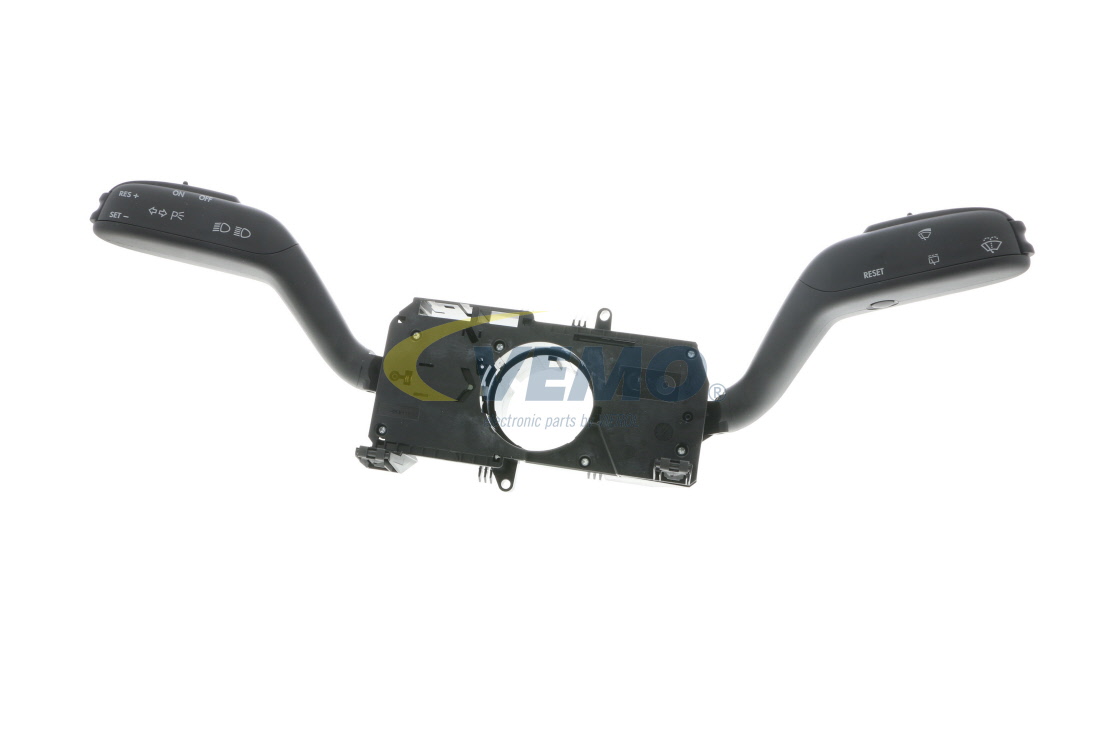 VEMO V15-80-3333: Stuurkolomschakelaar Q+, original equipment manufacturer quality