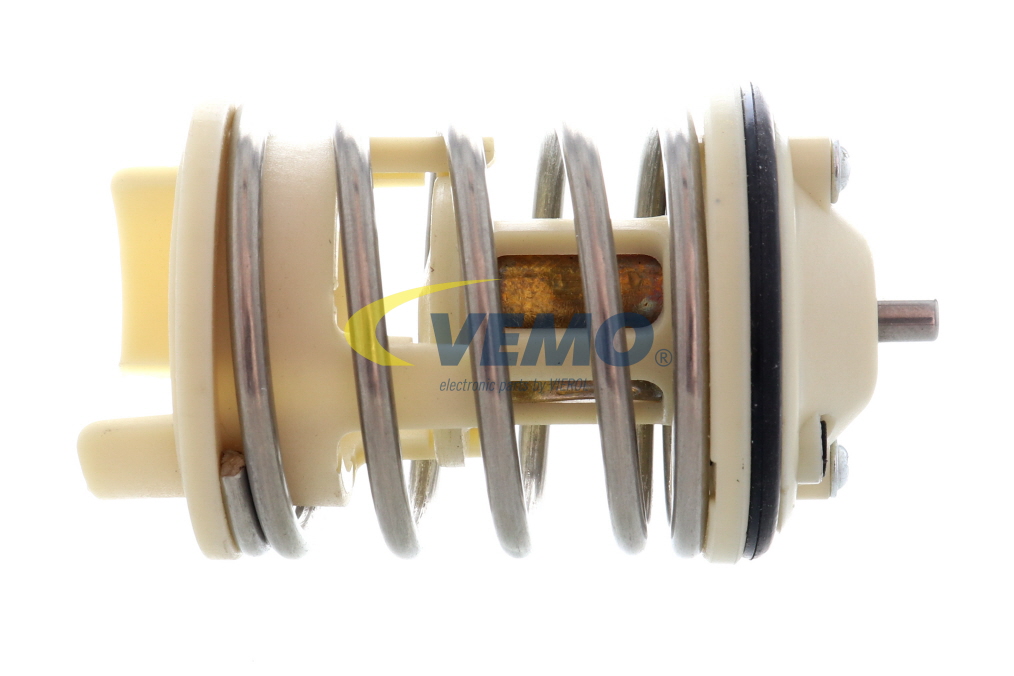 VEMO V15-99-2065 Θερμοστάτης, ψυκτικό υγρό VW Phaeton (3D1, 3D2, 3D3, 3D4, 3D6, 3D7, 3D8, 3D9) 280 PS Βενζίνη κόστος
