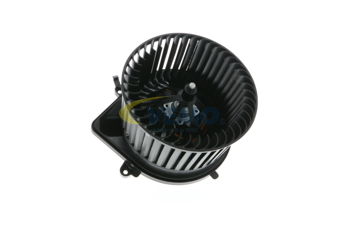 VEMO V20-03-1155 Βεντιλατέρ εσωτερικού χώρου MINI Cabrio (R57) 192 PS Βενζίνη κόστος