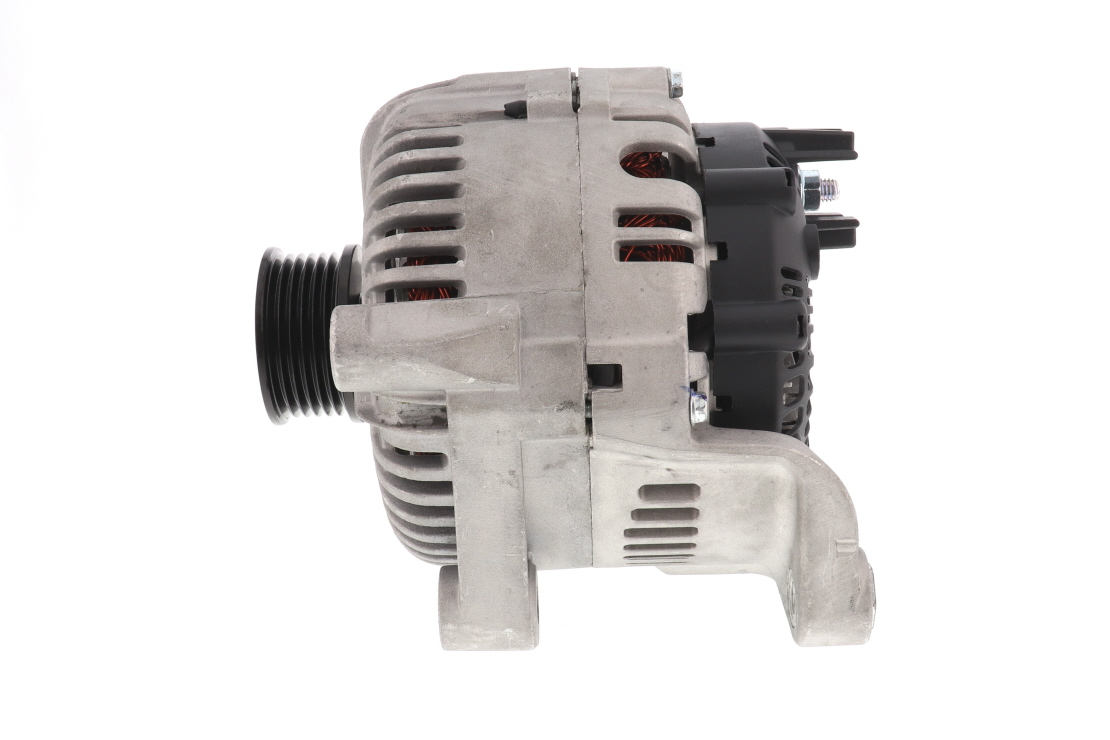 VEMO V20-13-80350: Alternator Oryginalna jakożż VEMO 170A