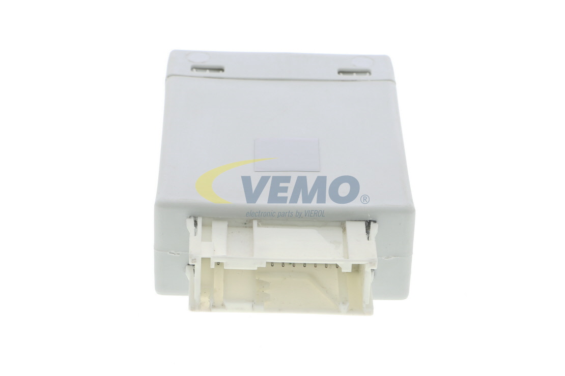 VEMO V20-51-0004: Juhtseade, õhkvedrustus Green Mobility Parts