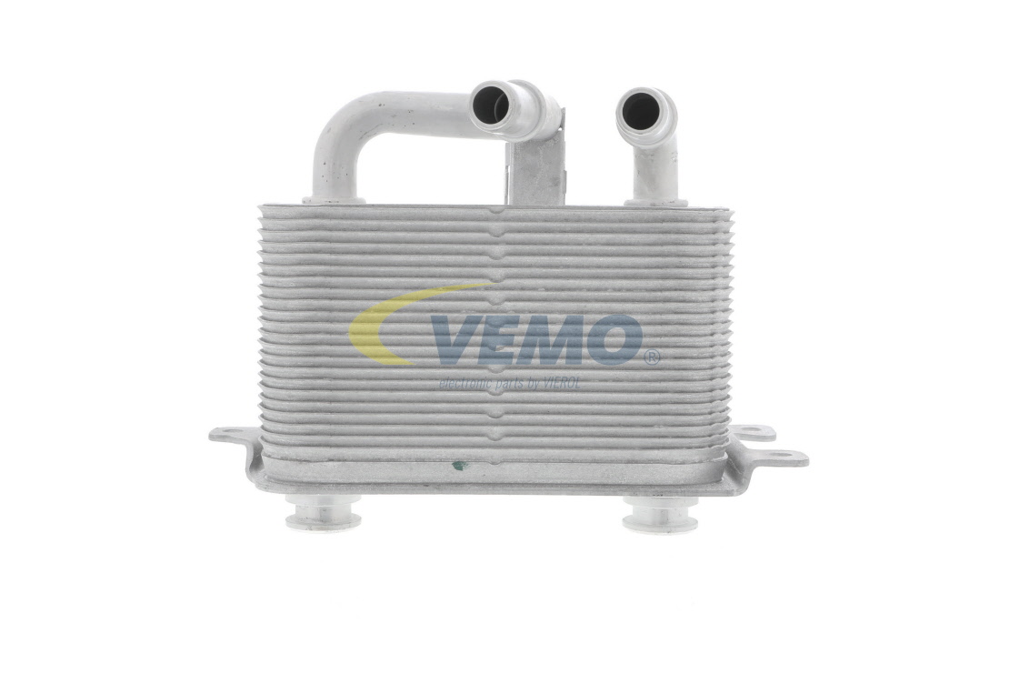 VEMO V20-60-0032: Chladič oleja automatickej prevodovky EXPERT KITS +